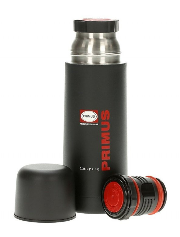 PRIMUS VACUUM 0.35 LT TERMOS - 2