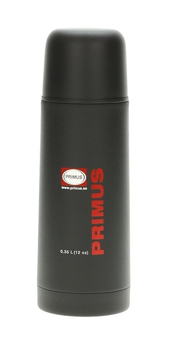 PRIMUS VACUUM 0.35 LT TERMOS - 3