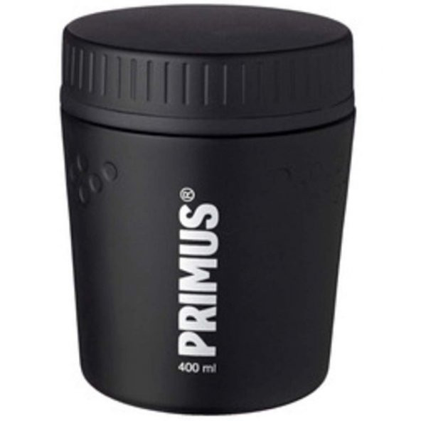 PRIMUS TRAILBREAK LUNCH JUG 400 SIYAH - 3