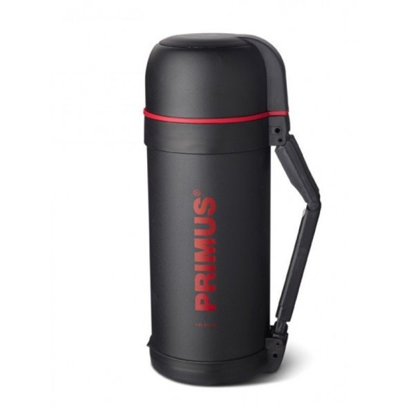 PRIMUS FOOD VACUUM 1.5 YEMEK TERMOS - 3