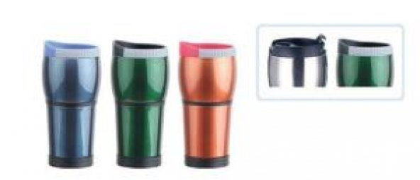 SQUARE HE 1417A BARDAK - 3