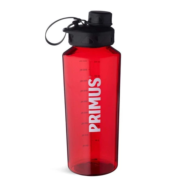 PRIMUS TRAILBOTTLE 1 L TRITAN SULUK - 6