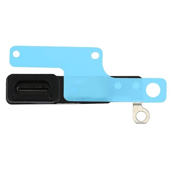 İphone 7   İphone 8 İç Kulaklık Izgarası Toz Filtresi Izgarası - Resim 2