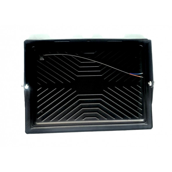 100w Legend Led Projektör Aydınlatma - 2