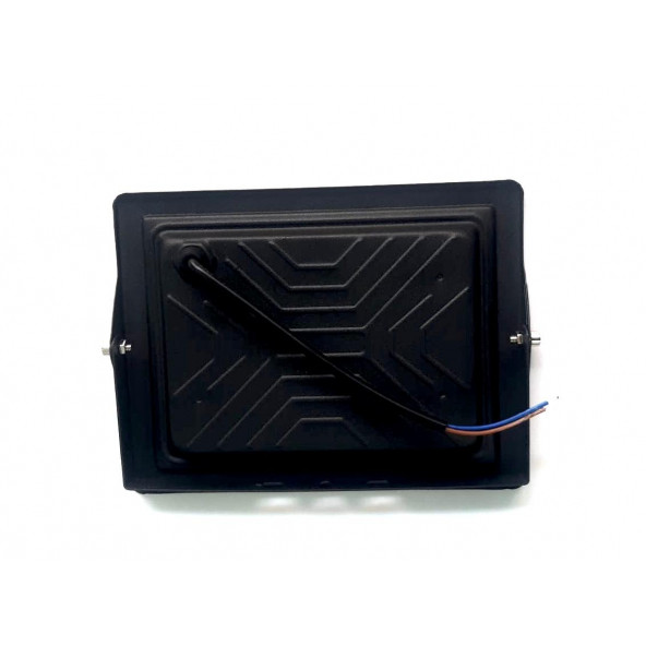 200w legend led projektör aydınlatma - 2