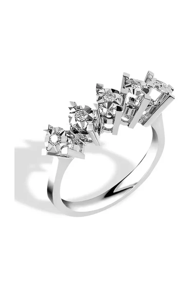 Beştaş Pırlanta Yüzük ürün görseli 1