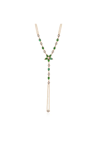 Altın Şahmeran Bileklik ürün görseli 1