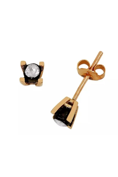 Elmas Küpe ürün görseli 1