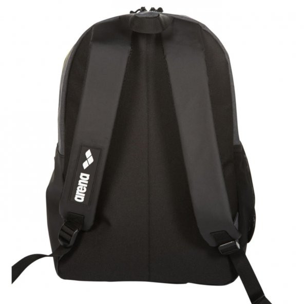 ARENA TEAM BACKPACK 30 UNİSEX ANTRENMAN SIRT ÇANTASI 002481510 - 2