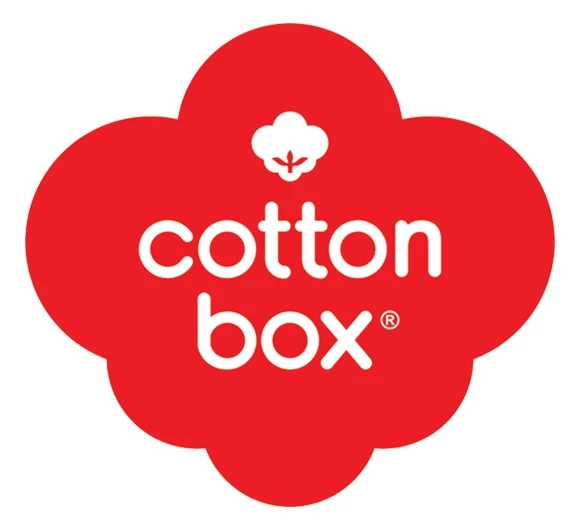 Cotton Box Çift Kişilik %100 Yün Yorgan (195x215) - 3