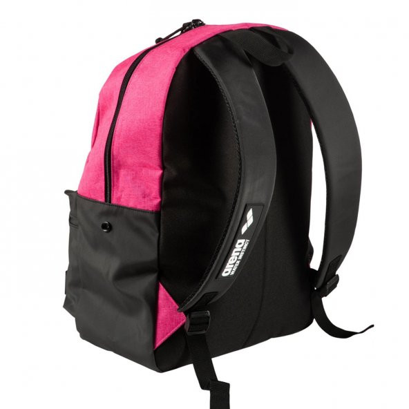 ARENA TEAM BACKPACK 30 UNİSEX ANTRENMAN SIRT ÇANTASI 002481900 - 3