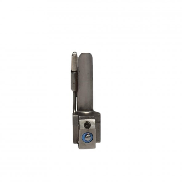 Archer Miller Düz Blade Led No:00 - 3
