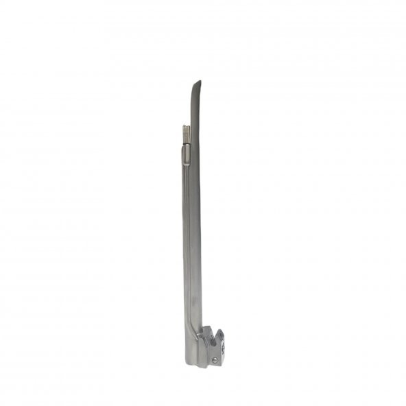 Archer Miller Düz Blade Led No:2 - Resim 3