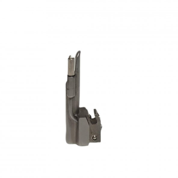Archer Miller Düz Blade Led No:00 - 4