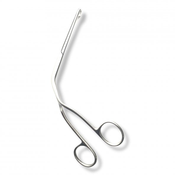 Archer Magill Magil Pensi 16 cm - 2