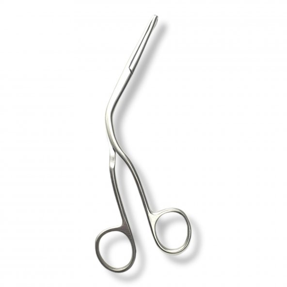 Archer Magill Magil Pensi 16 cm - 4