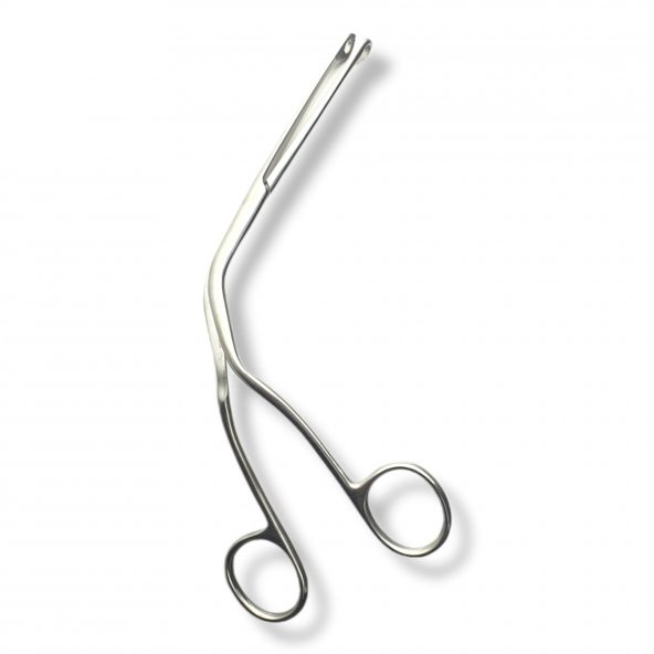 Archer Magill Magil Pensi 16 cm - 5