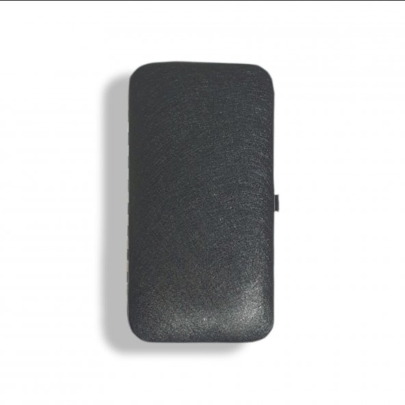 Archer Kirpik Uzatma Cımbız Seti Renkli 6 Parça - Resim 4