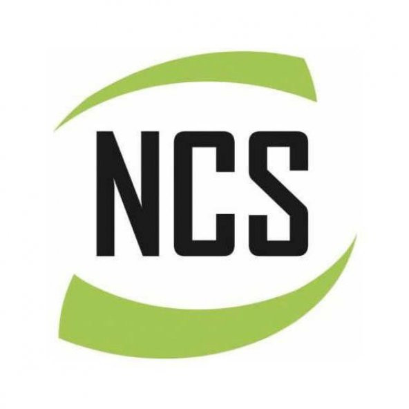 Ncs Ester C Vitamini 1000 mg 120 Tablet Kara Mürver Turunçgil Bioflavonidleri Rutin Aserola 3 Adet - 3