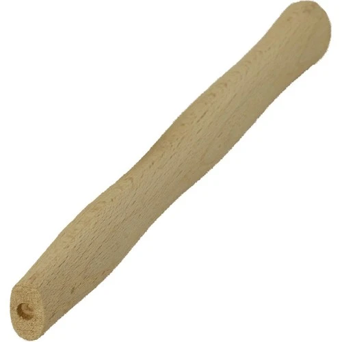 Ahşap Çekiç Sapı 200 Gr. - Resim 2