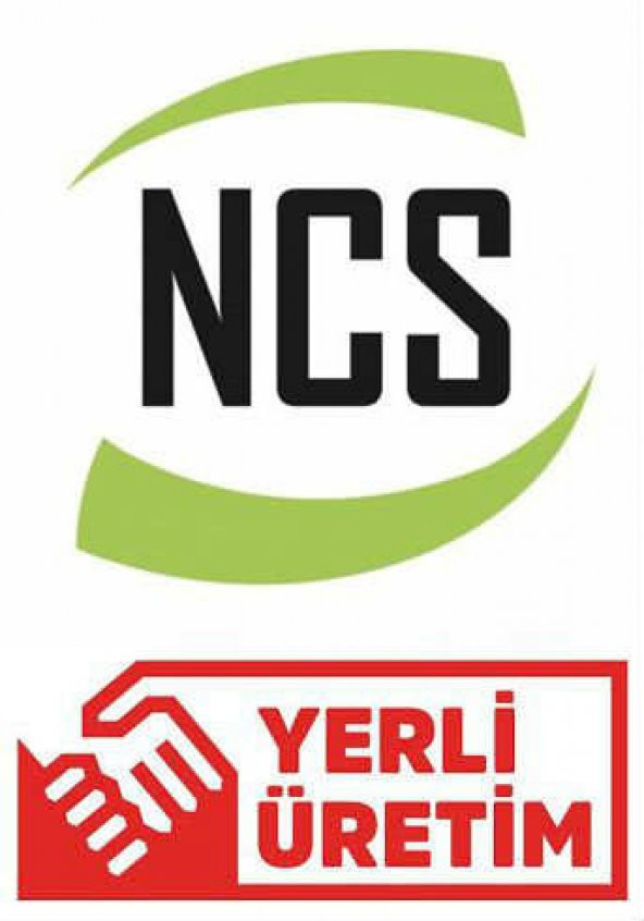 Ncs Omega 3 Balık Yağı 500 mg 102 Softgel Portakal Aromalı 4-10 Yaş Kullanabilir 3 Adet - Resim 3