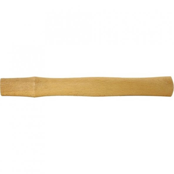 Ahşap Çekiç Sapı 1500 Gr. - Resim 3