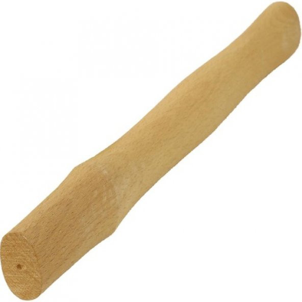 Ahşap Çekiç Sapı 1000 Gr. - Resim 2
