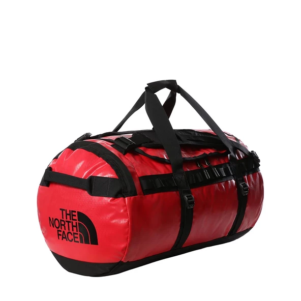 The North Face BASE CAMP DUFFEL - M Çanta NF0A52SAKZ31