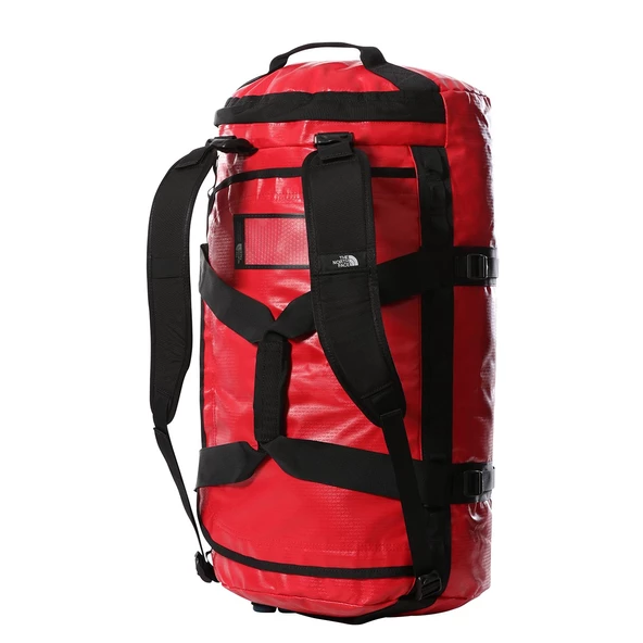 The North Face BASE CAMP DUFFEL - M Çanta NF0A52SAKZ31 - 3