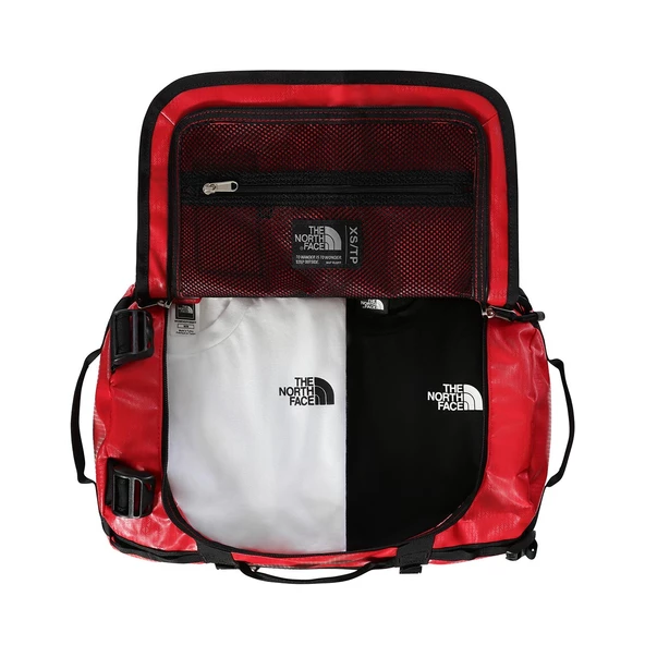 The North Face BASE CAMP DUFFEL - XS Çanta NF0A52SSKZ31 - 2