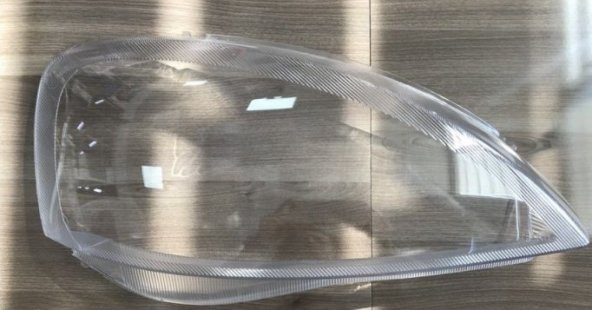 OPEL CORSA C SAĞ FAR CAMI, 1216139 - 2