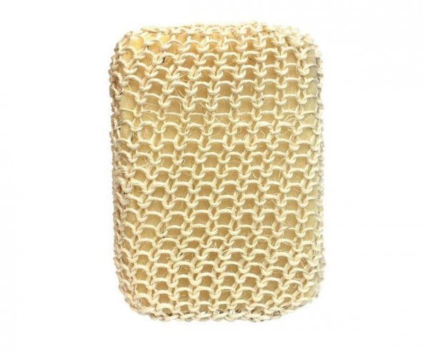 Meggy Alra Cosmetics Sisal Tombul Singer Fms 0455