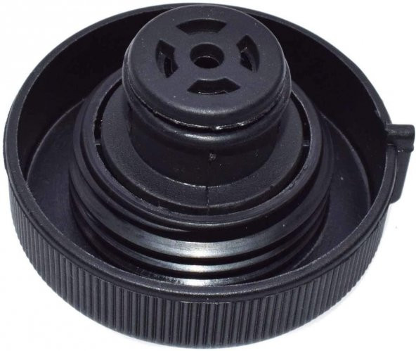 Radyatör Yedek Su Deposu Kapağı Corolla / Auris / Avensis / Hilux / Yaris / Rav4 / Chr - 2