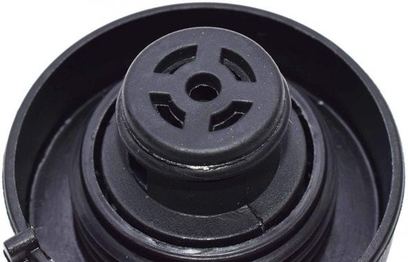 Radyatör Yedek Su Deposu Kapağı Corolla / Auris / Avensis / Hilux / Yaris / Rav4 / Chr - 4