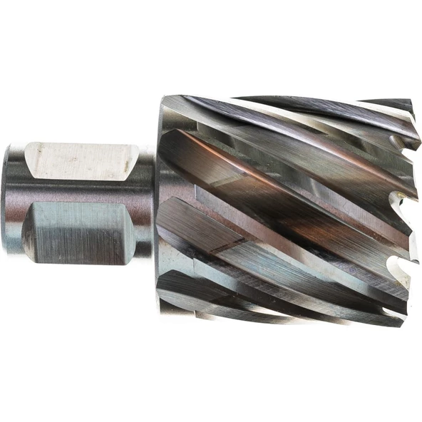 21 X 30 HSS Manyetik Matkap Ucu ürün görseli 1