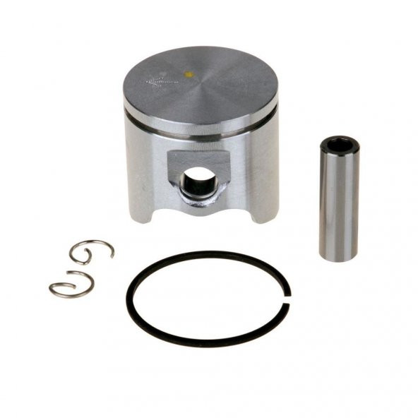 Husqvarna 340 Motorlu Testere Piston Takımı 40mm VETA