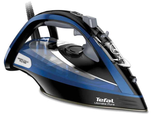 TEFAL FV9848EO 3200 W ULTİMATE ÜTÜ