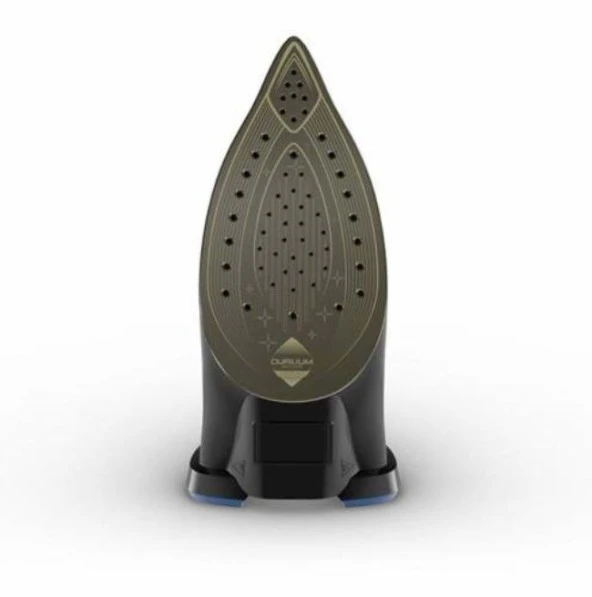 TEFAL FV9848EO 3200 W ULTİMATE ÜTÜ - 3