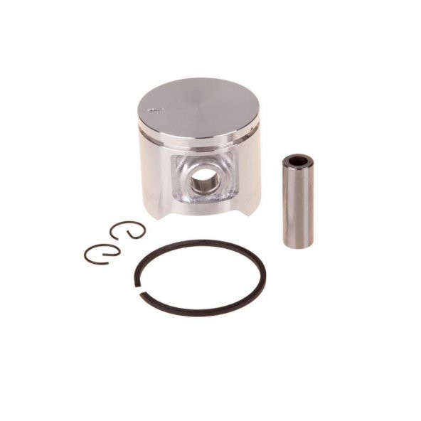 Husqvarna 40 Motorlu Testere Piston Takımı 40mm VETA ürün görseli