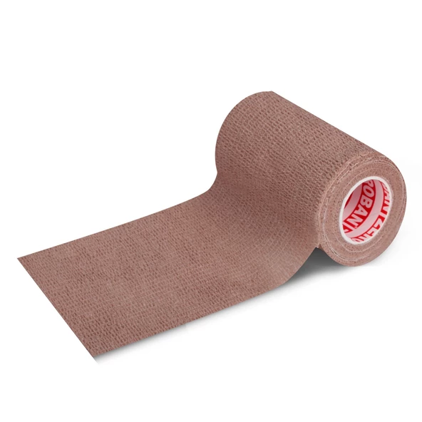 Zeroban Ten 7,5Cm X 4,5M - 2