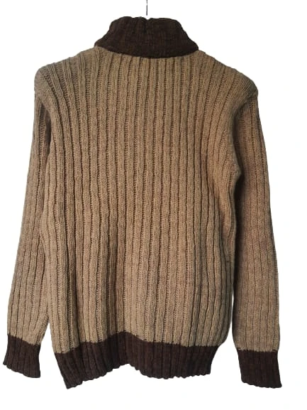 Ce-Ce Erkek Triko Hırka 100 - 8