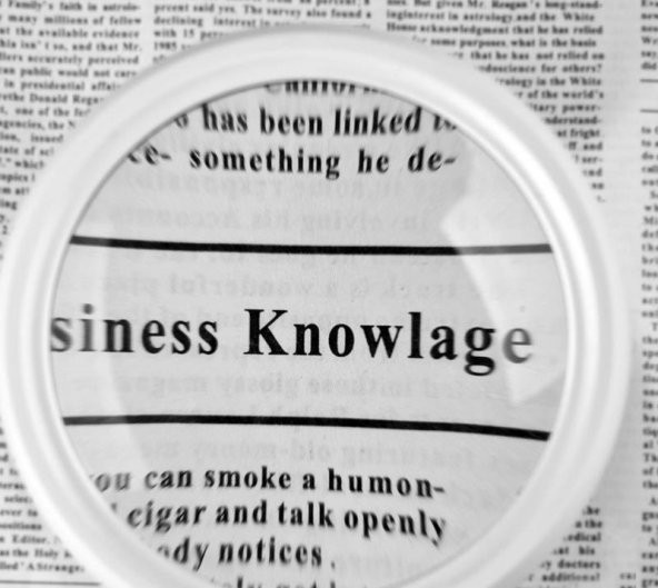 3 Led Işıklı Büyüteç 30x Kat Büyütme Oranlı 9cm (90mm) Çift Katmanlı Lup Mercek Camlı 1. KALİTE - 5