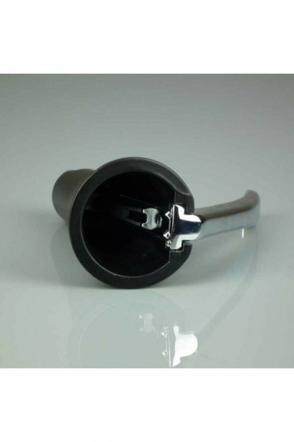 Metal Ceviz Ve Fındık Kıracağı Fındık Kırıcı - 3