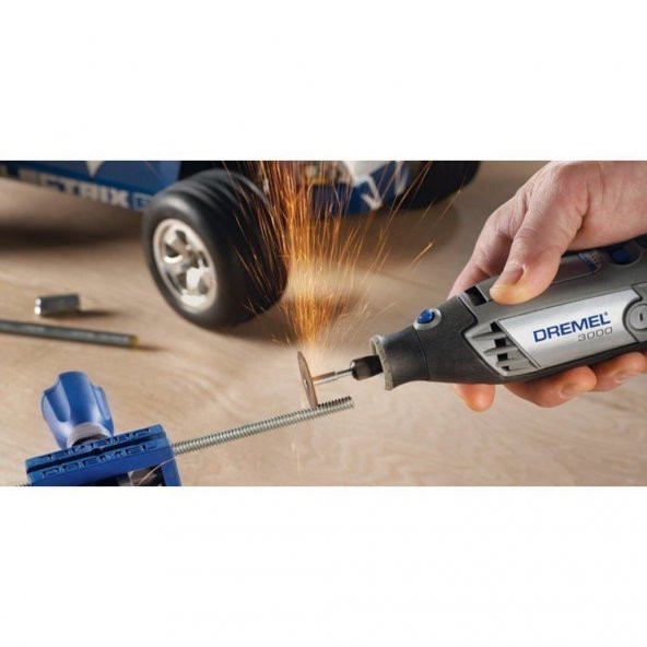 Dremel Matkap Testere Diski 6 Parça Set İnce Kesim Mini Testere Hobi testeresi Matkap Ucu Testeresi - 6