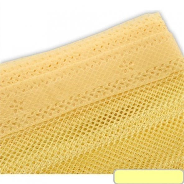 Mıknatıslı Kapı Sinekliği Pencere Pimapen Sineklik Mıklatıslı Kapı Tülü Sineklik Perde 90 *210 - KRE - 2