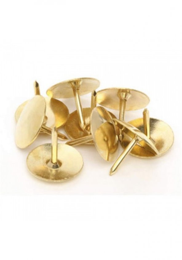 Mıknatıslı Kapı Sinekliği Pencere Pimapen Sineklik Mıklatıslı Kapı Tülü Sineklik Perde 90 *210 - KRE - 4