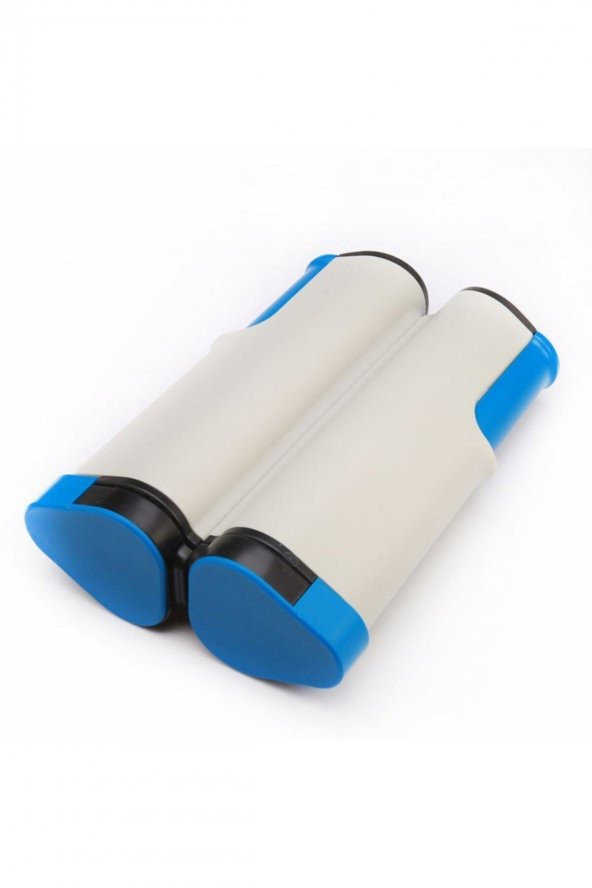 Portatif Masa Tenisi Filesi Rollnet Masa Tenisi Raketi Top Seti - 2