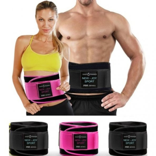 Bel Incelme Kemeri Göbek Zayıflama Terleme Termal Kemer Termal Termal Bel Korse Zayıflama Korsesi