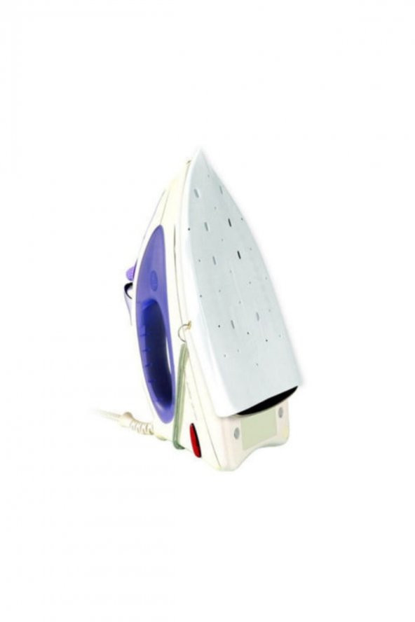 Parlatmayan Ütü Altı Ütü Altlığı Tabanlık Yanmaz Yapışma Yapmaz  Altlığı Altlık Teflon Ütü Altlık - 4