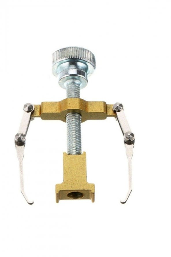 Orijinal Çelik Batık Tırnak Aparatı Batık Tırnak Düzeltme Aleti Batan Tırnak Çıkartıcı Ayak Tırnak B - 3